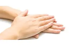 Vücutta Titreme Nedenleri?