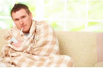 Üşüme Titreme Tedavi Yöntemleri